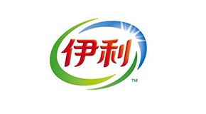 內蒙古伊利實業集團股份有限公司